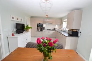 Kitchen/Diner- click for photo gallery